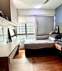 Blk 28 Ghim Moh Valley (Queenstown), HDB 4 Rooms #519693051